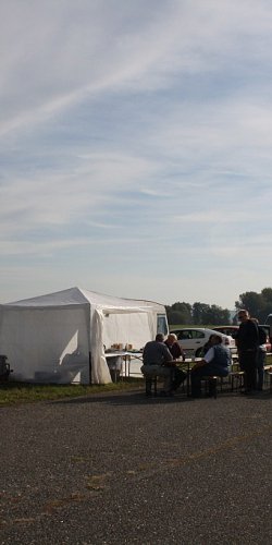 2012 Koprník MirekTopinka